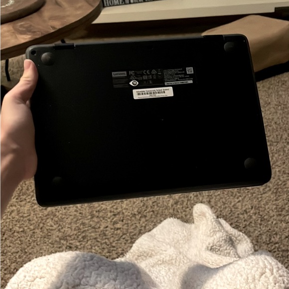 They both work great